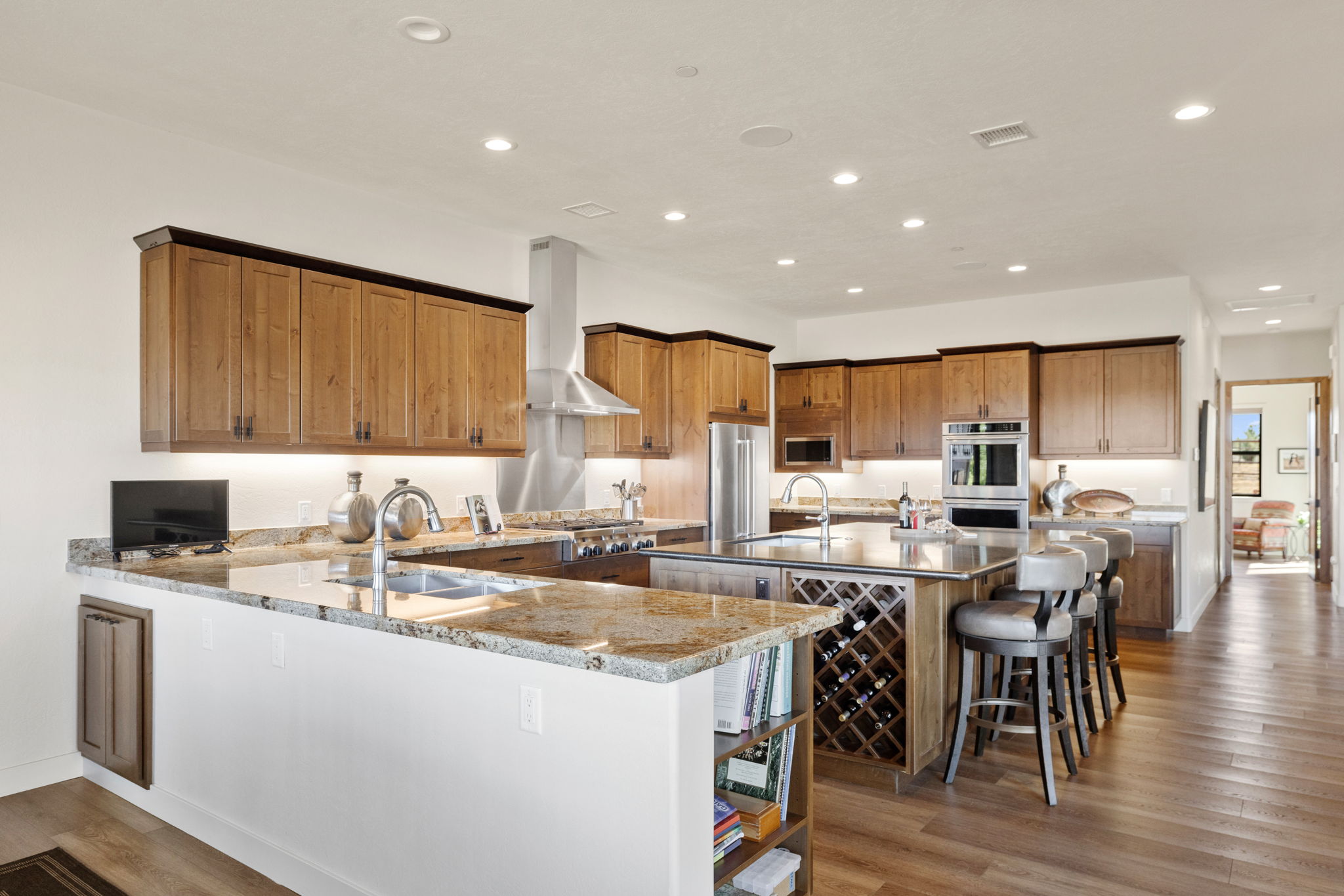 Kitchen_2