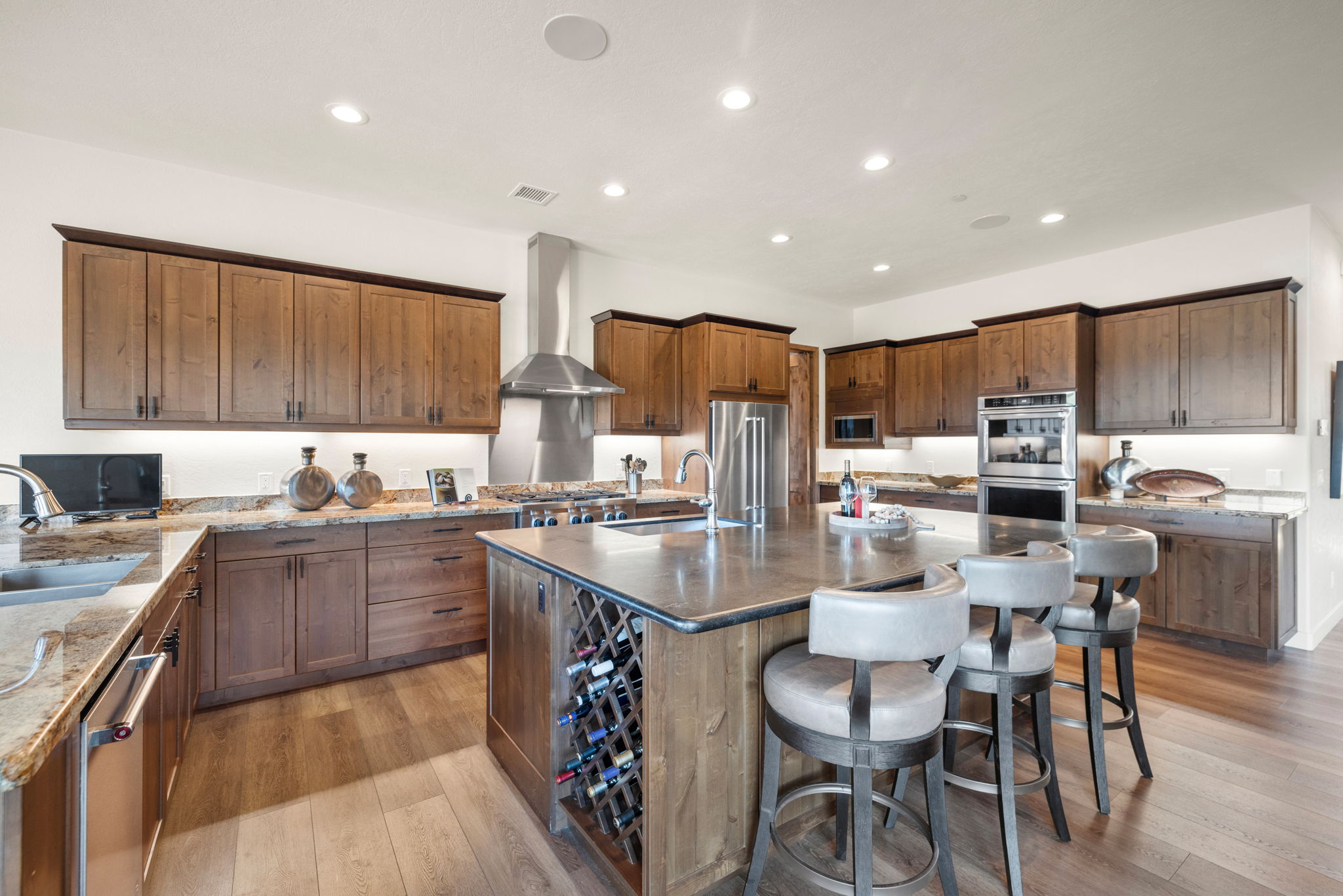 Kitchen_3
