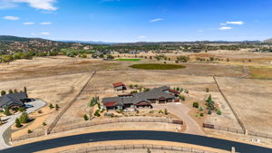 Aerial_1