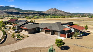 Aerial_10