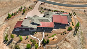 Aerial_7
