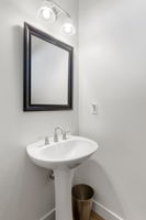 Bathroom 4 _1