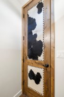 Bathroom 4_2