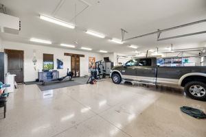 Garage_1