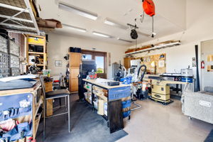 Workshop_2