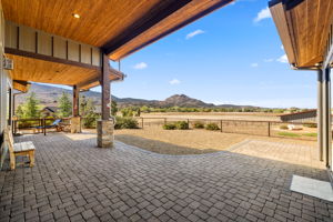 Back Patio _1
