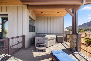 Back Patio _2