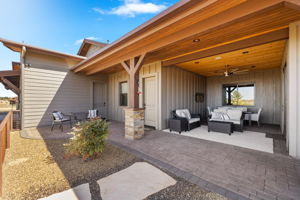 Back Patio_3