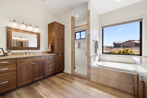 Primary Bathroom_1