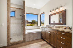 Primary Bathroom_2