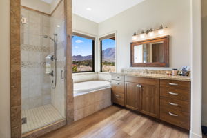 Primary Bathroom_3