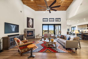 Living Room_1