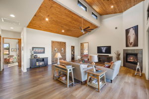 Living Room_2