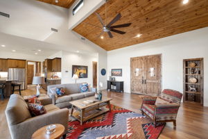 Living Room_3