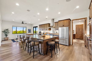 Kitchen_1