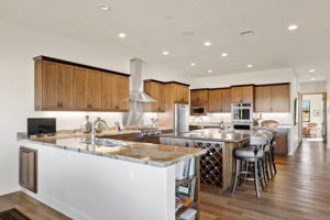 Kitchen_2