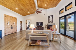 Living Room_5