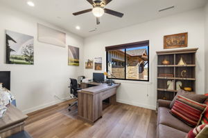 Office 2 _1