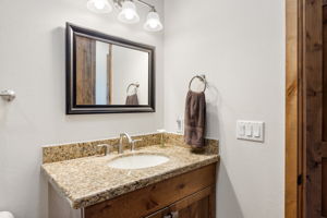 Bathroom 2_1
