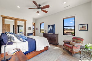 Bedroom 2_1