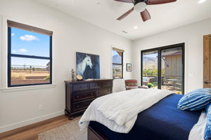 Bedroom 2_2