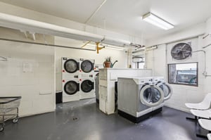 VMD014.jpg