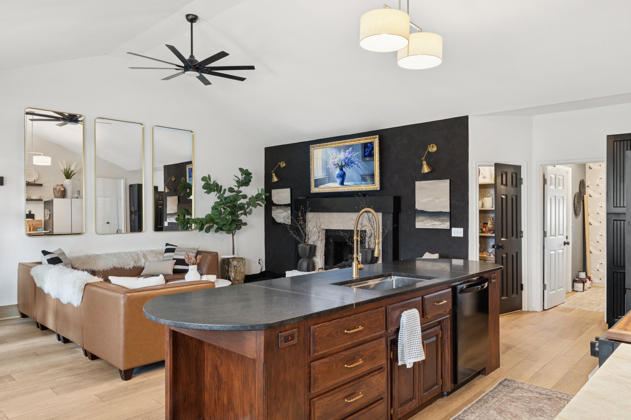 8800 NW 116th St-013.jpg