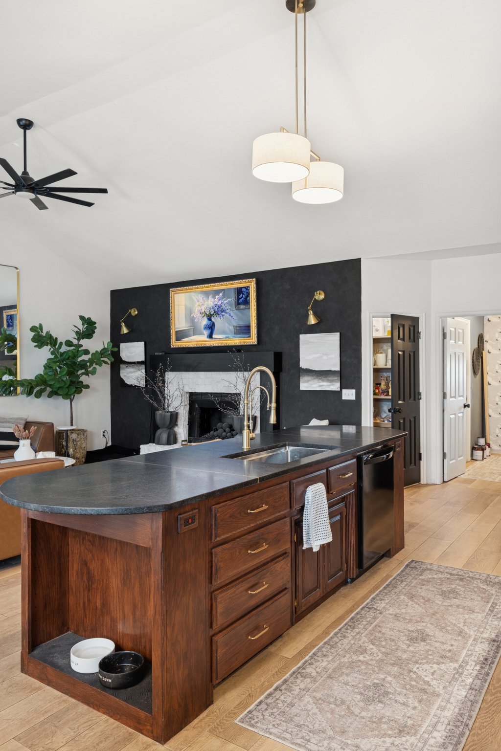 8800 NW 116th St-014.jpg