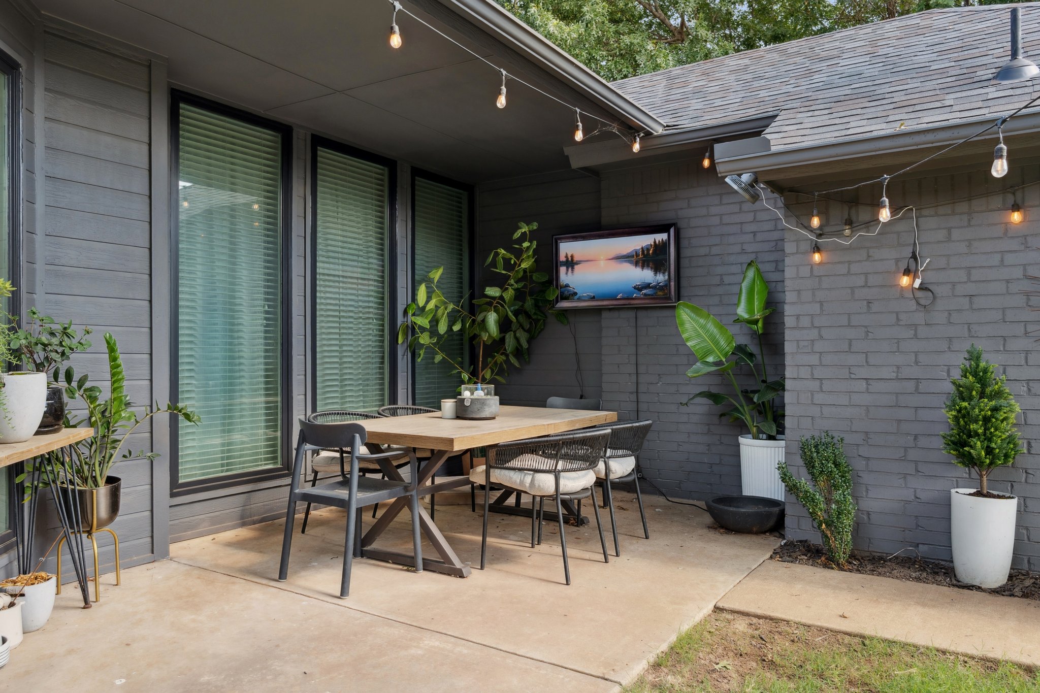 8800 NW 116th St-059.jpg