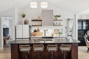 8800 NW 116th St-011.jpg