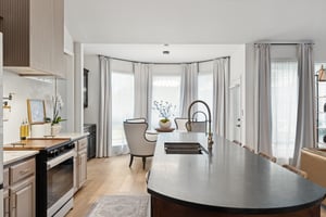 8800 NW 116th St-012.jpg