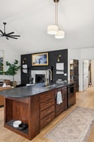8800 NW 116th St-014.jpg