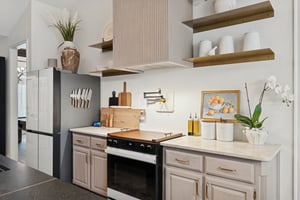 8800 NW 116th St-016.jpg