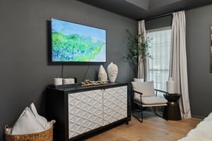 8800 NW 116th St-027.jpg