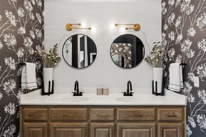 8800 NW 116th St-028.jpg
