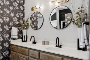 8800 NW 116th St-031.jpg