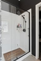 8800 NW 116th St-034.jpg