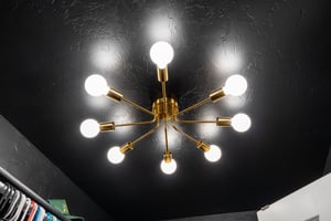 8800 NW 116th St-035.jpg