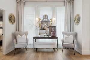 8800 NW 116th St-049.jpg