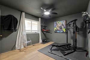 8800 NW 116th St-053.jpg