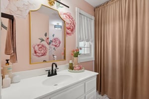 8800 NW 116th St-055.jpg