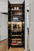 8800 NW 116th St-057.jpg