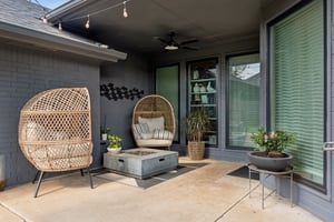 8800 NW 116th St-060.jpg