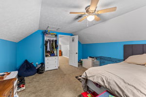  Photo 38