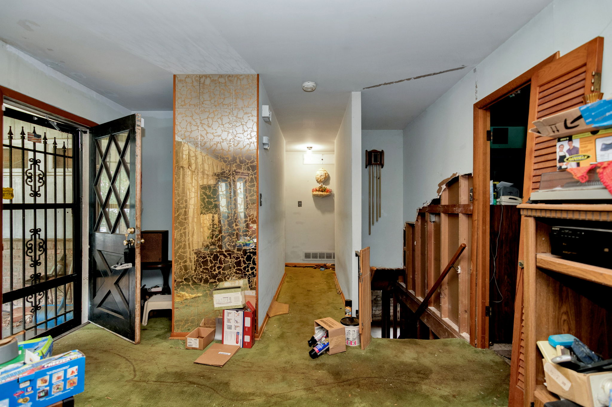  Photo 10