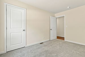  Photo 36