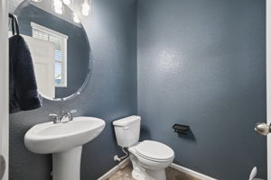  Photo 47