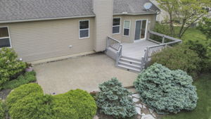  Photo 39