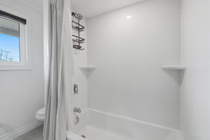  Photo 35