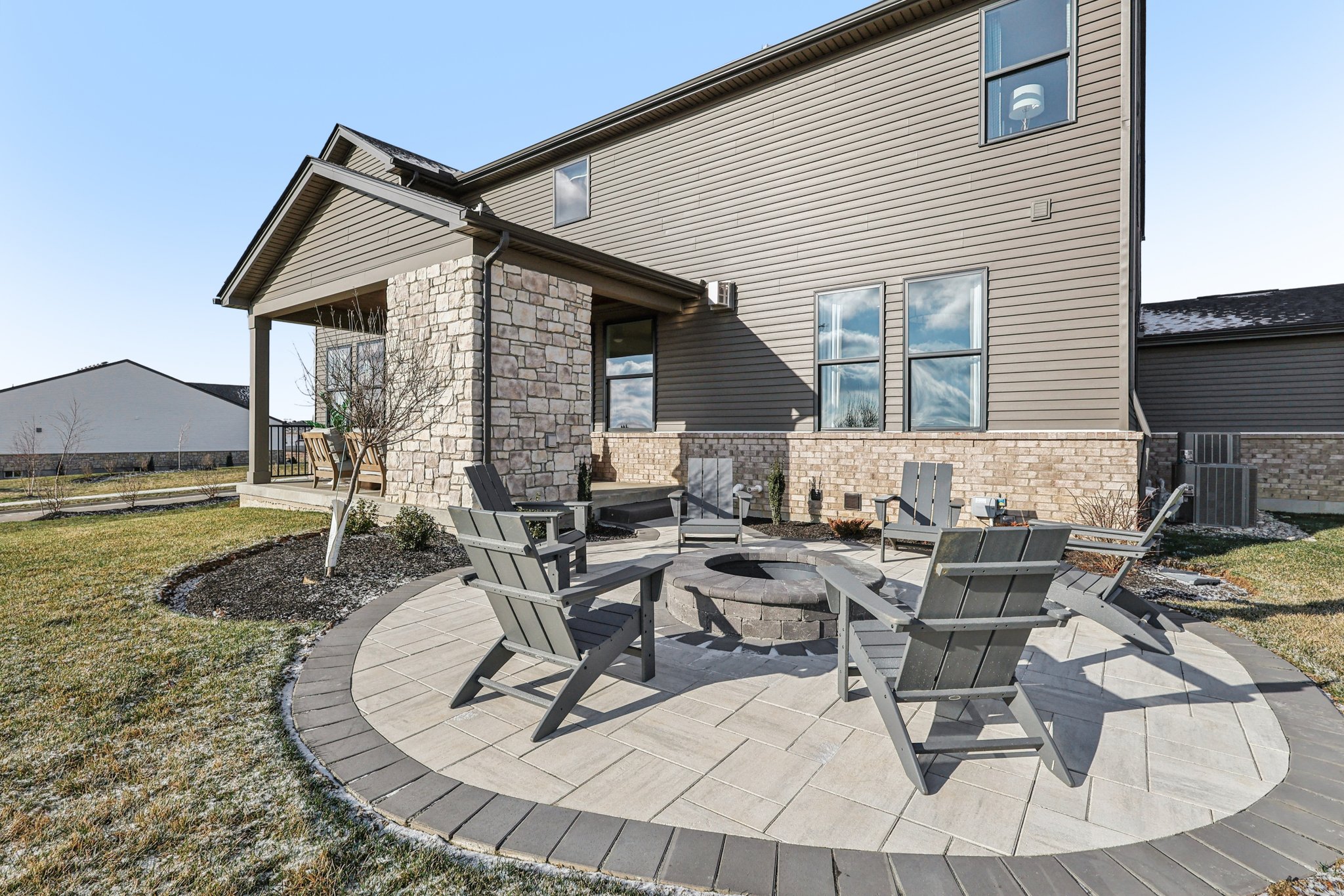 Marais Dr-S3112-072.jpg